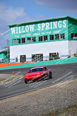 media/May-04-2025-Lucky Dog Racing (Sun) [[21629467aa]]/Turn 4 (10-1045am)/Willow Springs Building/